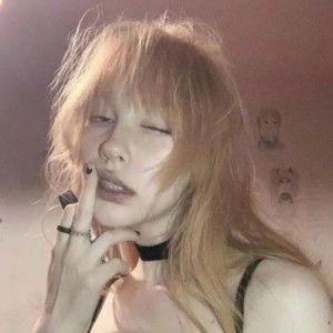 Meet your Posher, Richard